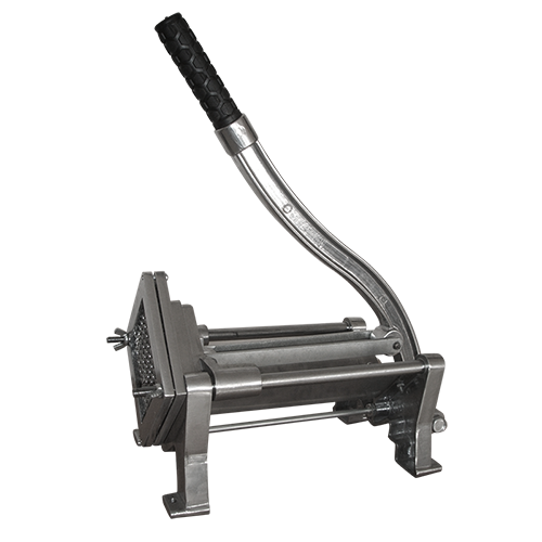 Chip Cutter - Horizontal / Vertical