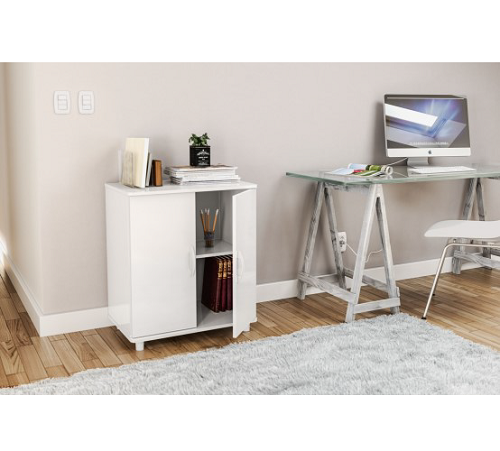 Low Cupboard - Easy Click