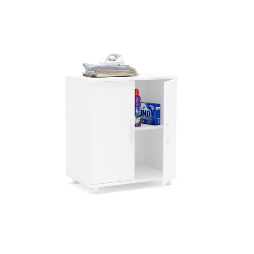 Low Cupboard - Easy Click