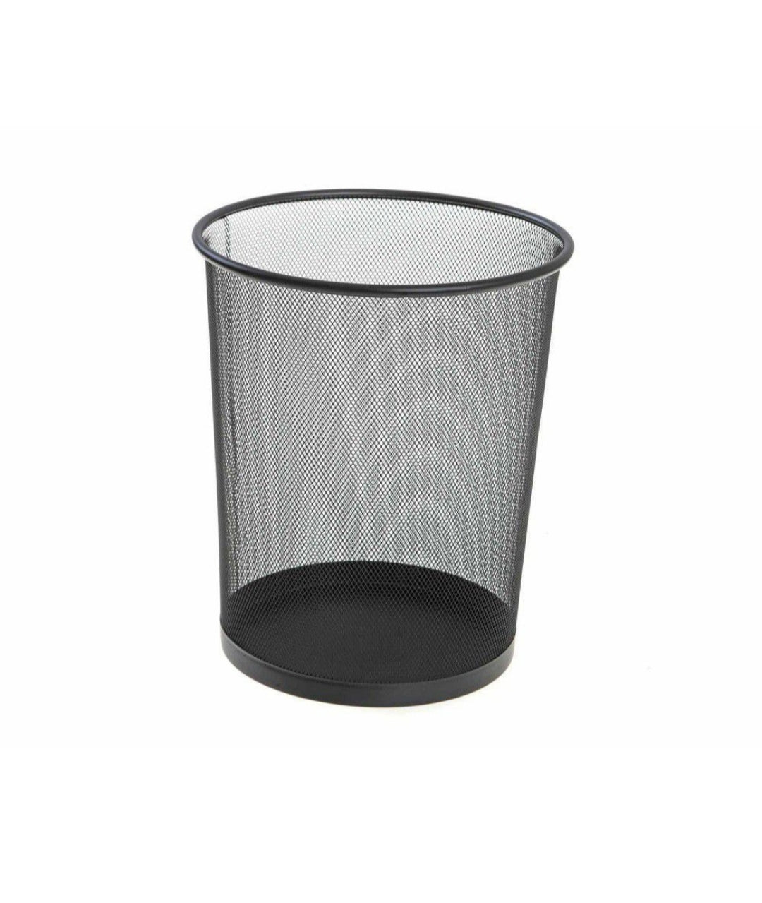 Dustbin - Mesh