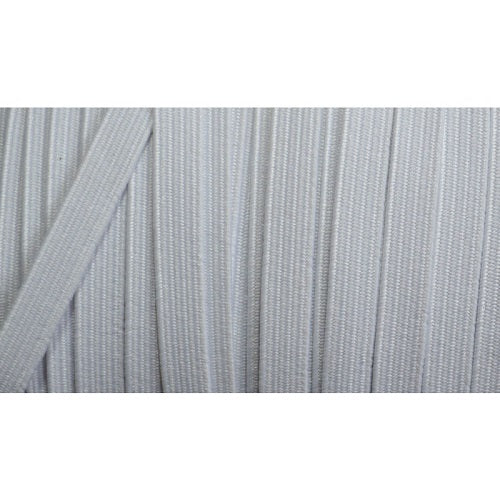 Elastic - 9.5mm / - 2000m Carton