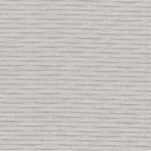 Lace curtain - Fernando voile