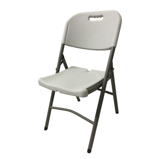 Chairs Heavy Duty – Ahmeds Textiles