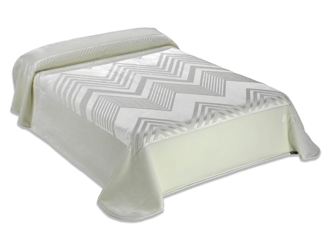 Spanish Mora Blankets Serena Queen Design J29 Ahmeds Textiles