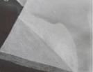 Non-Woven Spunbond Hygiene Mask Fabric - Per Roll 50gsm