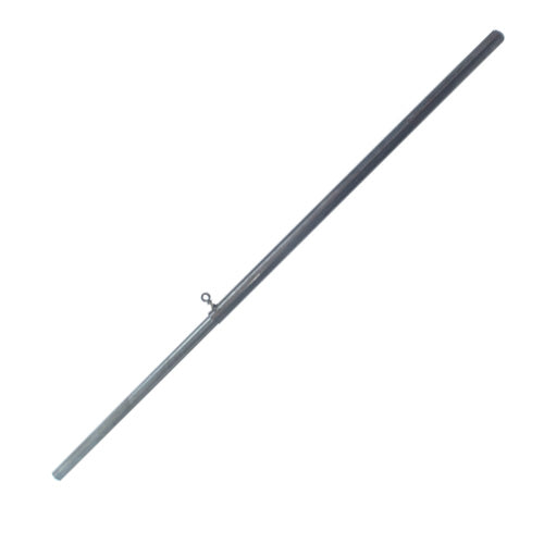 Tent Accessories - Extendable Poles