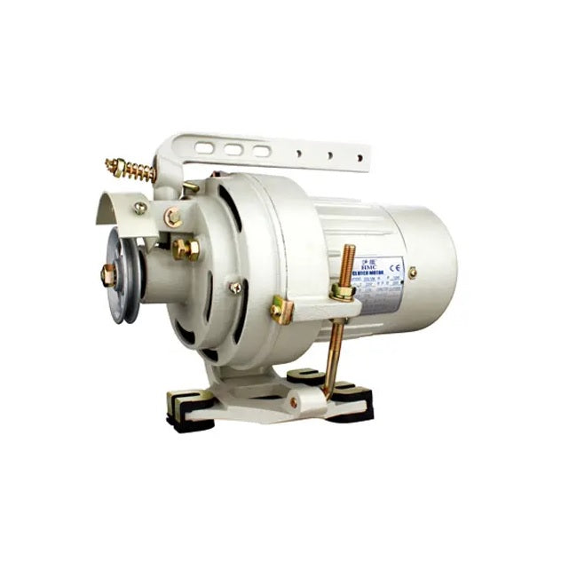 Industrial Sewing Machine Clutch Motor