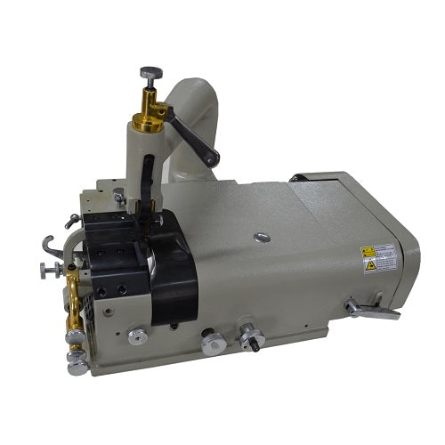 Kingstar - Industrial Skiving Machine