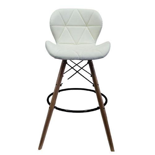 Cocktail Chair - Sofia