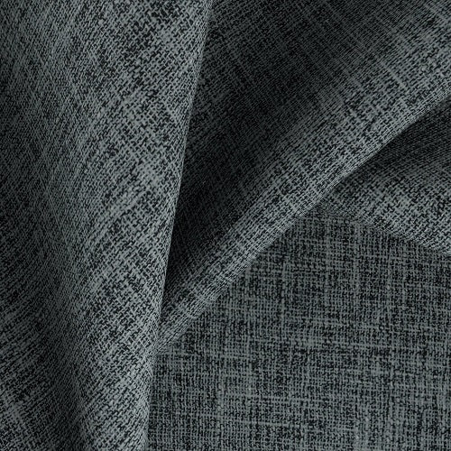 Twilight Self-lined Standard Sewn Tape Ready Made