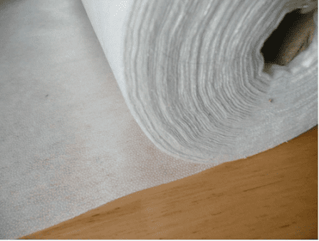 Material Vilene