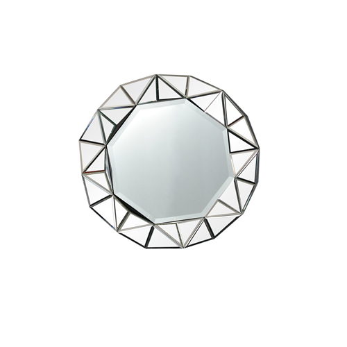 Wall Mirror - YS4882