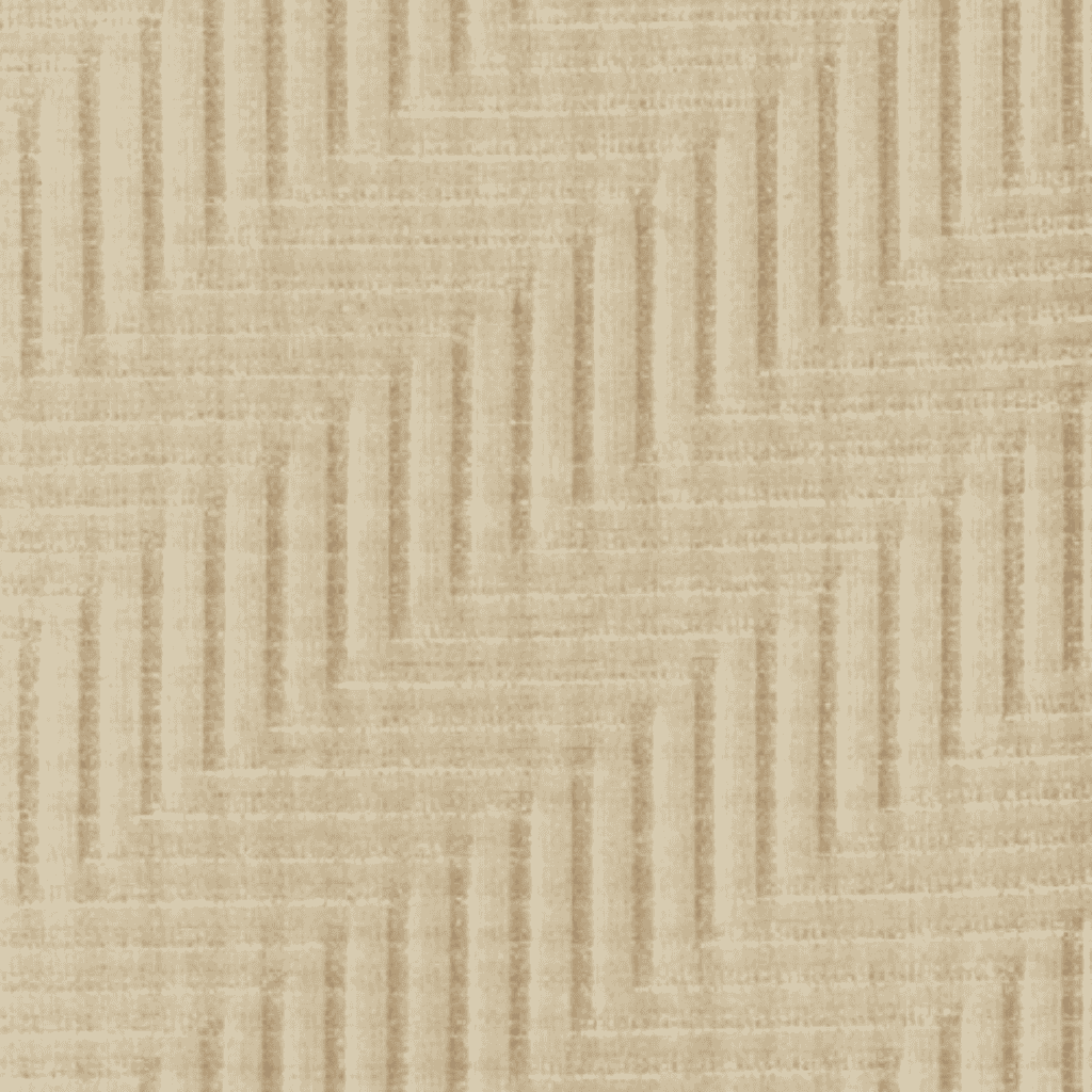 Lace curtain - Ziggy voile
