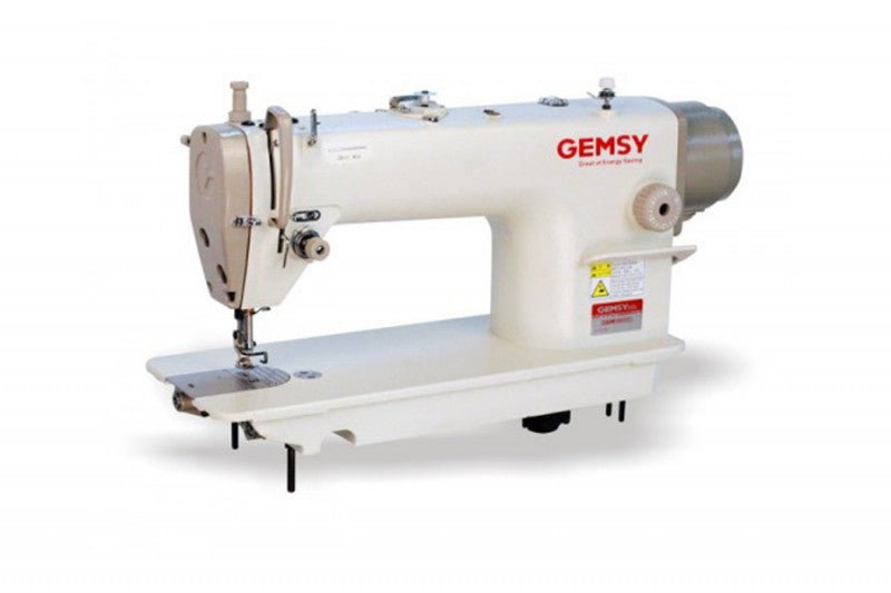 Gemsy / SG Gemsy Sewing Machines