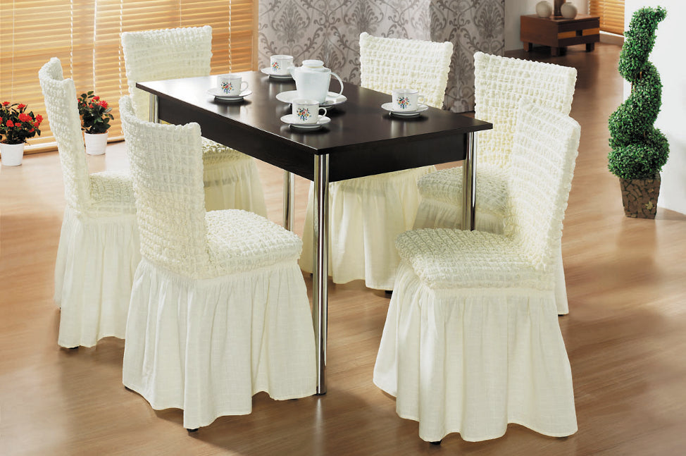 Chairs & Sofa cover
