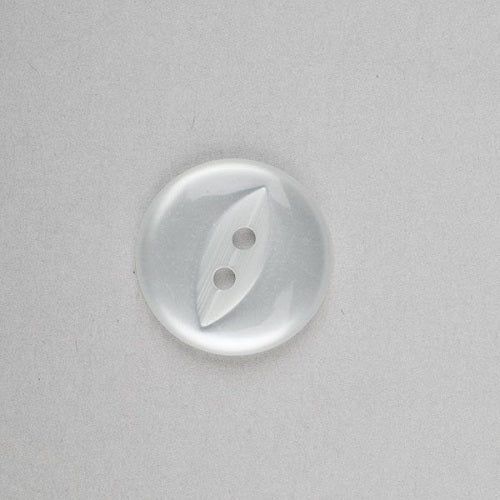 Buttons & Toggles