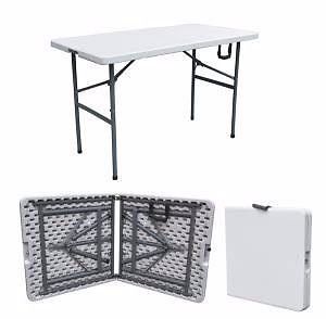 Trestle Tables
