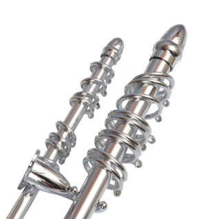 Rods & Accessories – Ahmeds Textiles