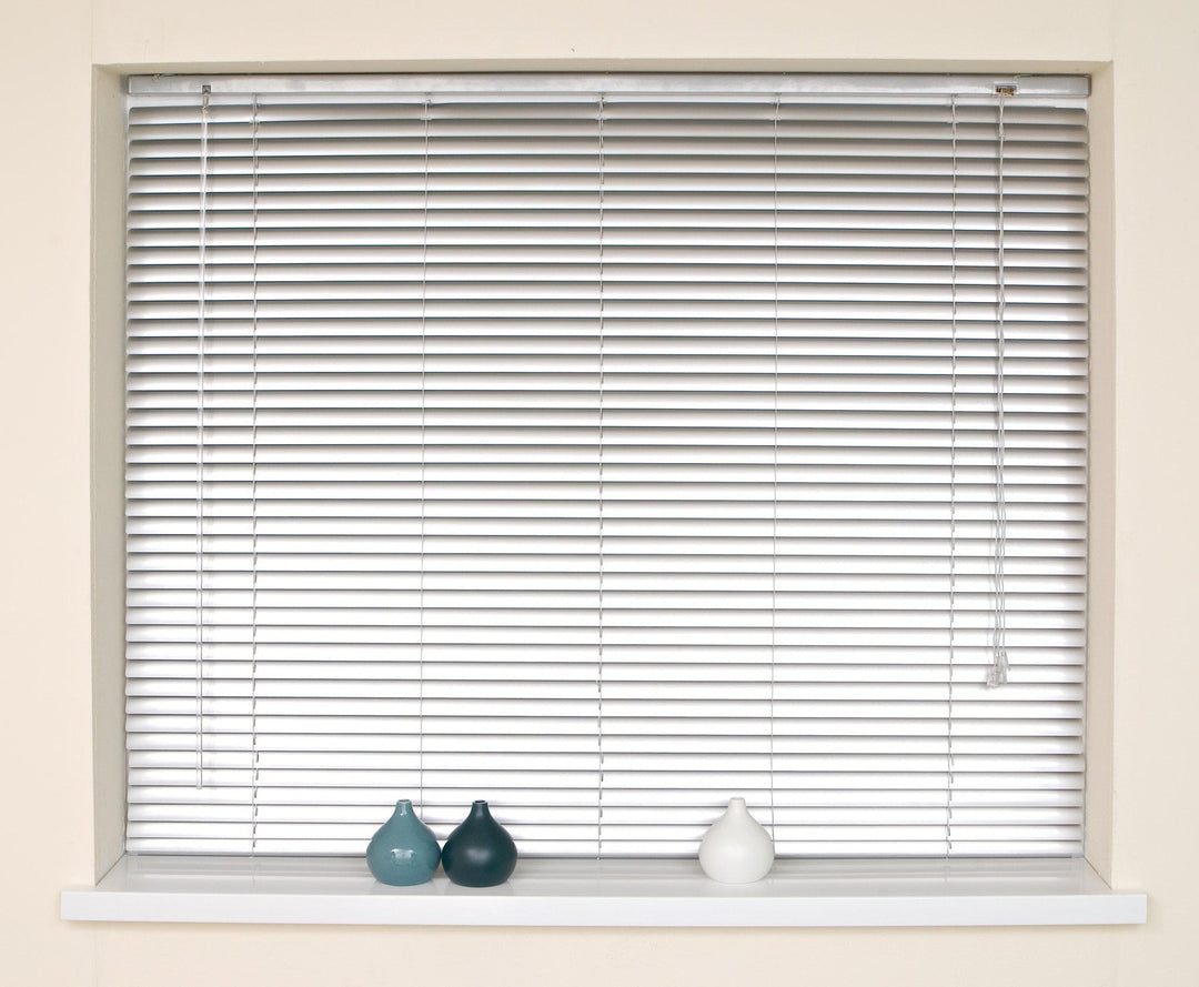 Custom Blinds