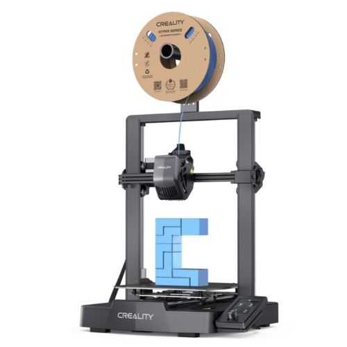 3D Printers