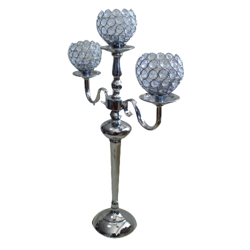 Centrepieces & Ornaments