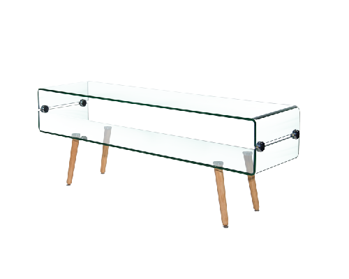 Coffee Tables & TV Stands