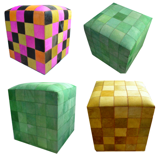 Ottoman
