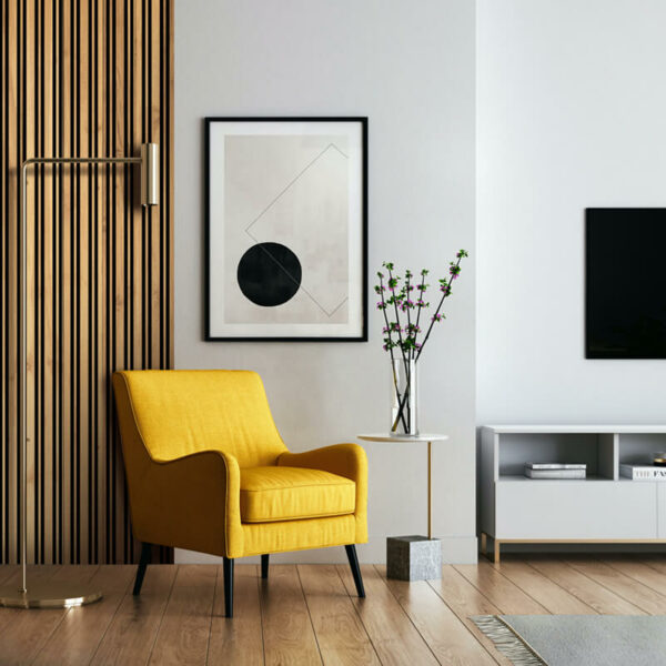 Wall Panels