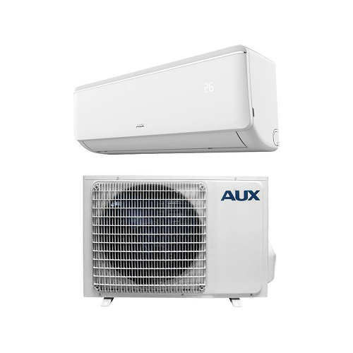 Non Inverter Mid Wall Aircons