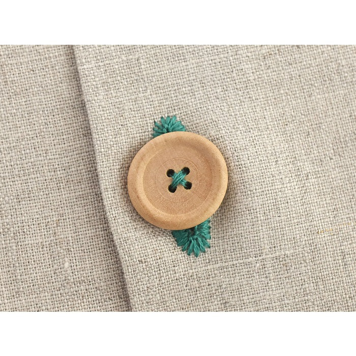 Button Sew / Button Hole Machines