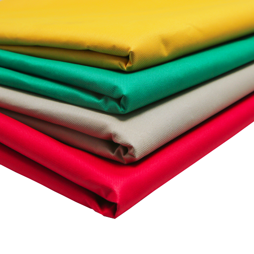 Canvas Fabrics