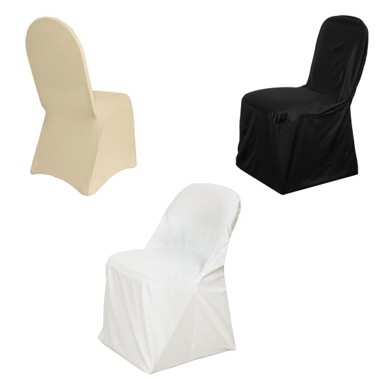 chair covers