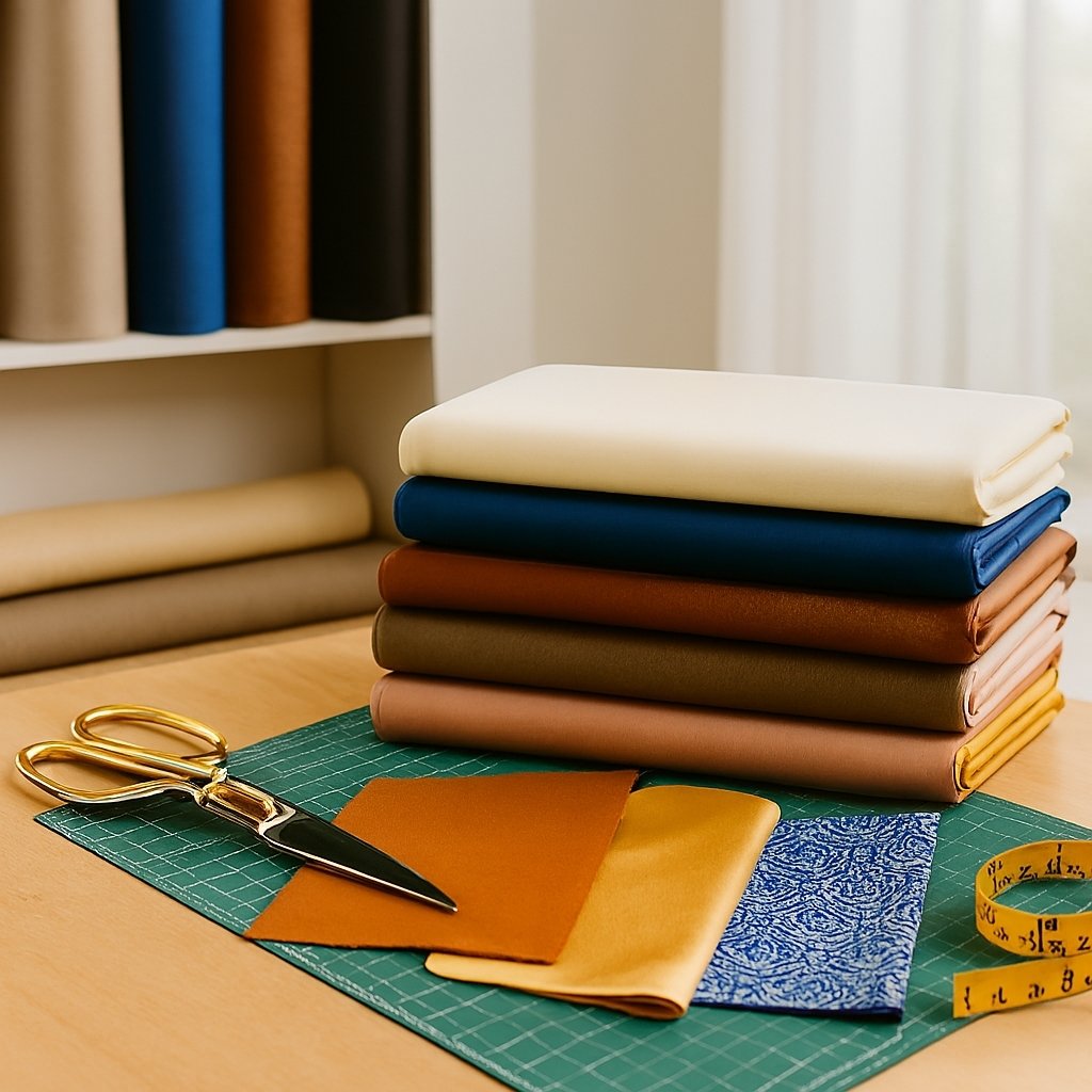 Fabric