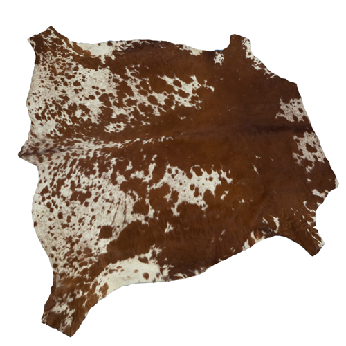 Animal Skins