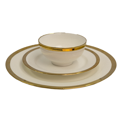 Crockery, Dinnerware & Serving Platters