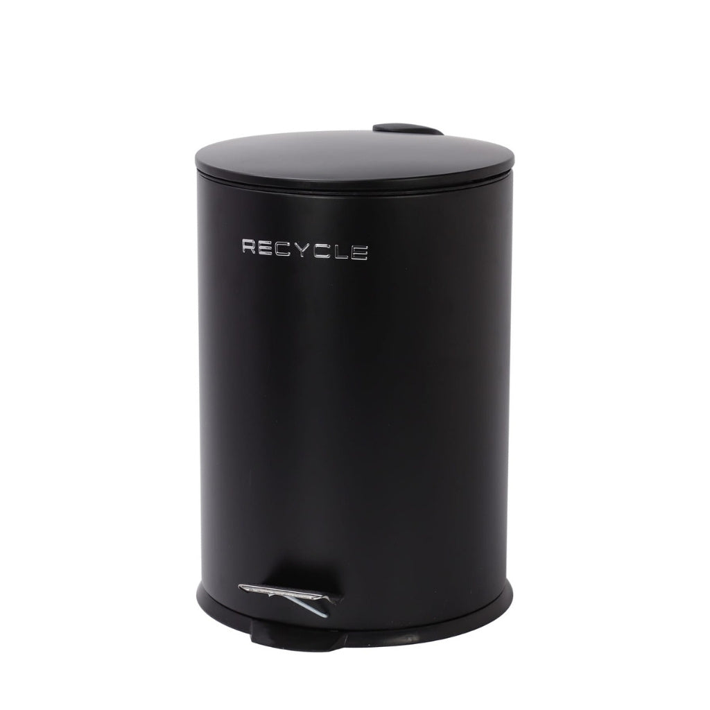 Pedal Bin / Dustbin / Trash Cans