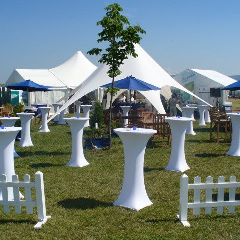 Tent or Marquee
