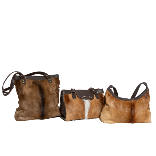 Bags