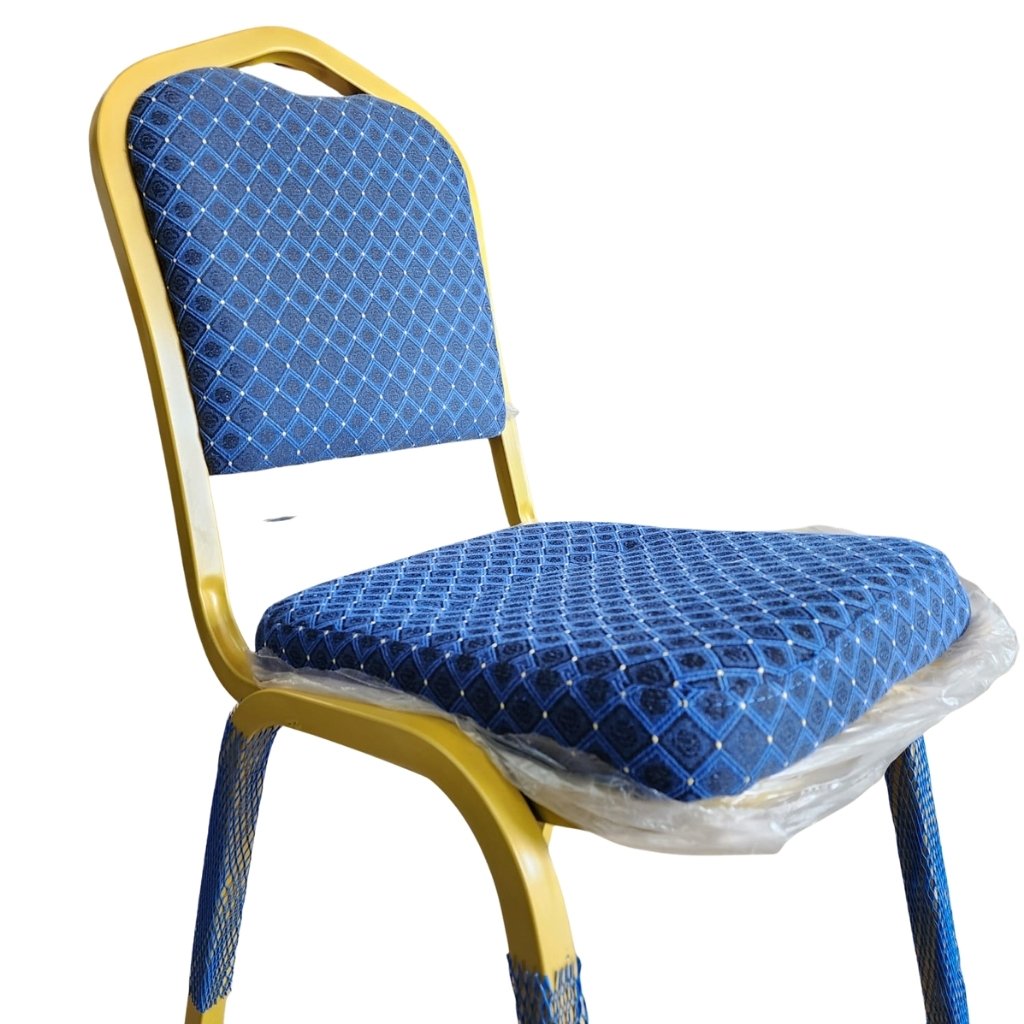 Conference & Banquet Chairs