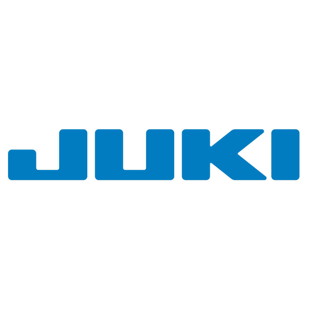 Juki Industrial Sewing