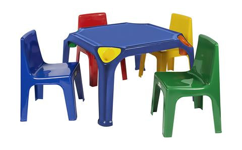 Kids Collection