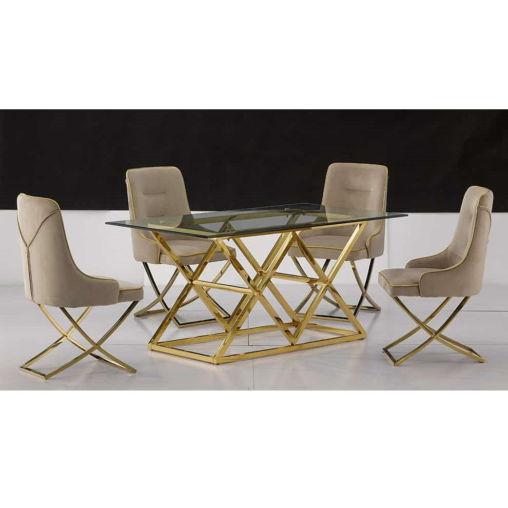 Dining Sets & Dining Chairs