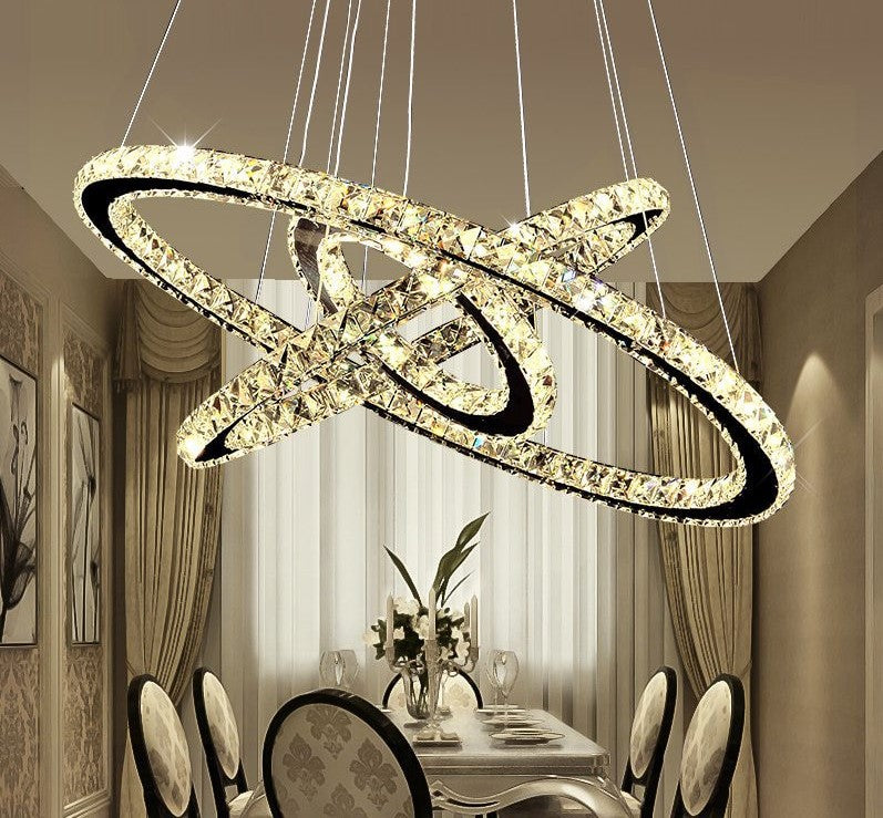 Ceiling Lights