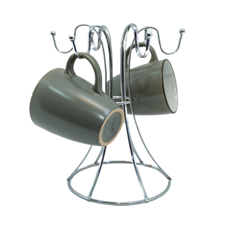Kitchenware