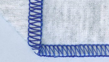 Overlock Machines