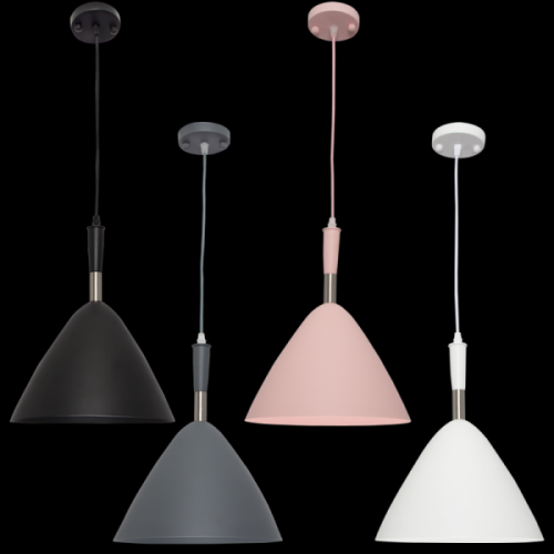 Pendant Lights
