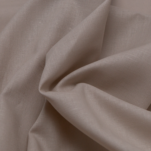 Raime Linen