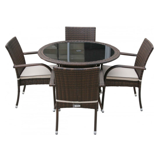 Outdoor Furniture