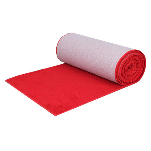 Carpet runner