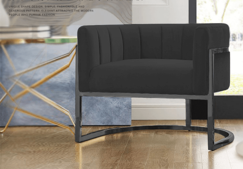 Casual & Dining Chairs